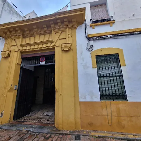 Ds Realejo-casco Historico Con Aparcamiento *